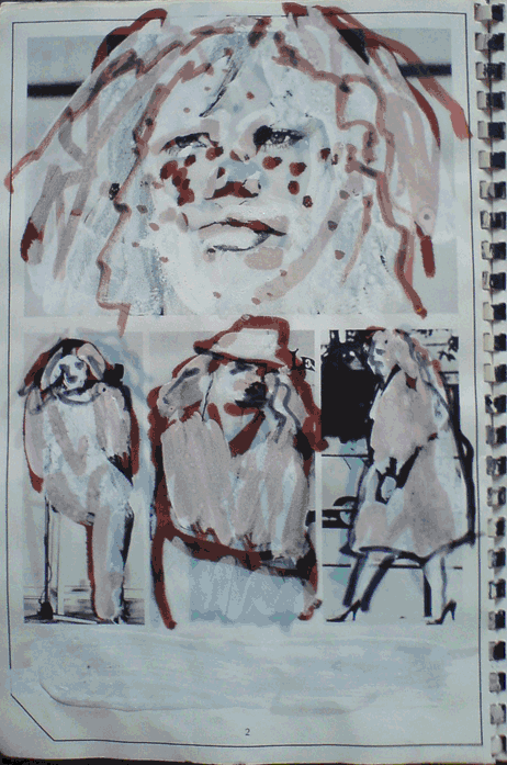 mbook/Laura Pearsall 348.gif